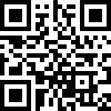 https://fa.abna24.com/xjx3P