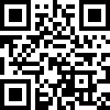https://fa.abna24.com/x5kFf