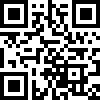 https://fa.abna24.com/xk8mB