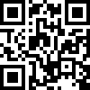 https://fa.abna24.com/xjPRz