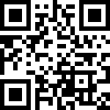https://fa.abna24.com/x4wWR