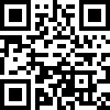 https://fa.abna24.com/x64VR