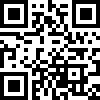 https://fa.abna24.com/xfqTK
