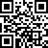 https://fa.abna24.com/xjLw5