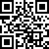 https://fa.abna24.com/x62db
