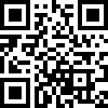 https://fa.abna24.com/xjS4W