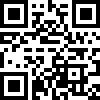 https://fa.abna24.com/x3TNm