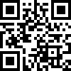 https://fa.abna24.com/x3QZb