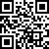 https://fa.abna24.com/x83d3