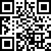 https://fa.abna24.com/xcg3x