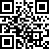 https://fa.abna24.com/x8zcY