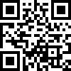 https://fa.abna24.com/xjtWf