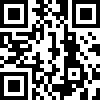 https://fa.abna24.com/xkr24