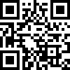 https://fa.abna24.com/xgFTz
