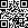 https://fa.abna24.com/xjvZF