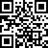 https://fa.abna24.com/xhfnJ