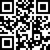 https://fa.abna24.com/x7Whb