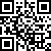 https://fa.abna24.com/x8xtd