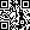 https://fa.abna24.com/x5q5s