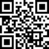https://fa.abna24.com/xcg8M