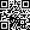 https://fa.abna24.com/xh8fL