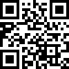 https://fa.abna24.com/x79Hc