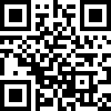 https://fa.abna24.com/xkzhd
