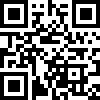 https://fa.abna24.com/x87Jt