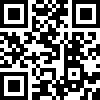 https://fa.abna24.com/x7Mhh
