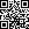 https://fa.abna24.com/xh97Y