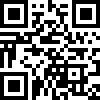 https://fa.abna24.com/xjBJM