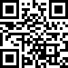 https://fa.abna24.com/xhg2m