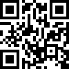 https://fa.abna24.com/xkWf6