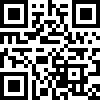 https://fa.abna24.com/xgyNL