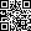 https://fa.abna24.com/xggVj