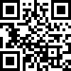 https://fa.abna24.com/xf79J