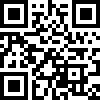https://fa.abna24.com/x5jYv