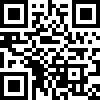 https://fa.abna24.com/xfvKv