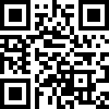 https://fa.abna24.com/xkrN6