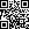https://fa.abna24.com/xkCrq