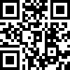 https://fa.abna24.com/xjNv9