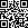 https://fa.abna24.com/x7PNb