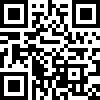 https://fa.abna24.com/x7sMv