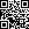 https://fa.abna24.com/xkFCG