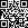 https://fa.abna24.com/x5JVN