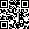 https://fa.abna24.com/xgryM