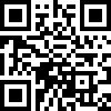 https://fa.abna24.com/xkndd