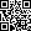 https://fa.abna24.com/x7FPV