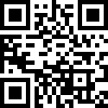 https://fa.abna24.com/xf5vr