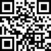 https://fa.abna24.com/xjWb3